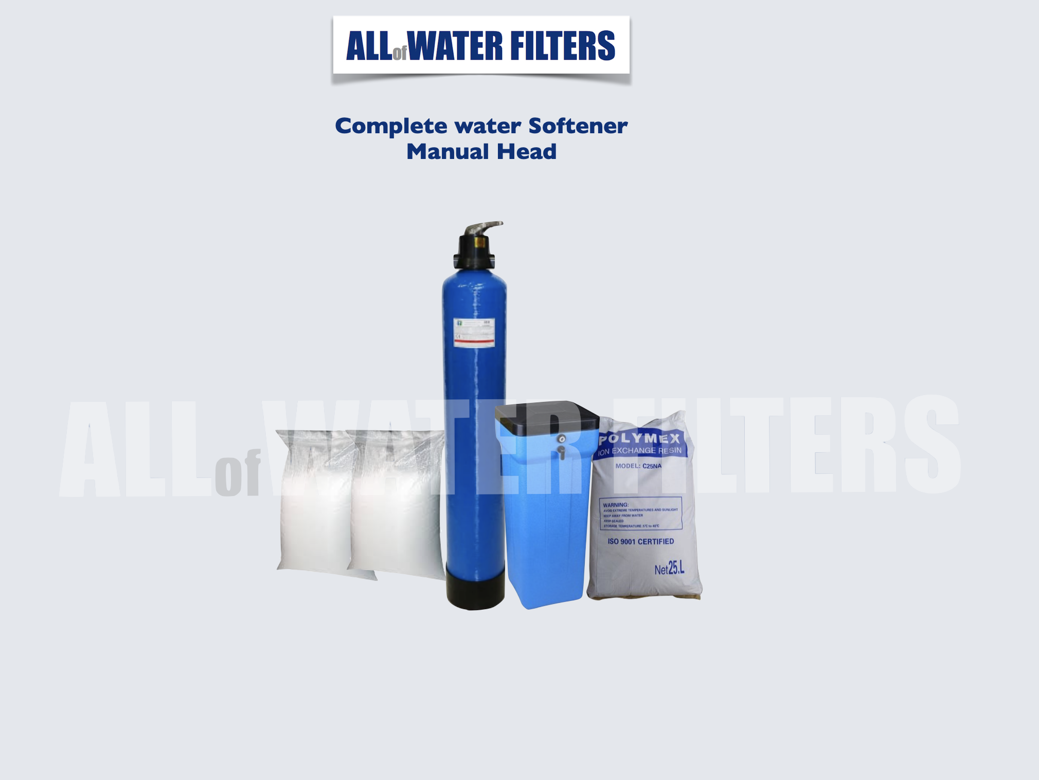 complete-water-softener-vessel-with-manual-filter-head